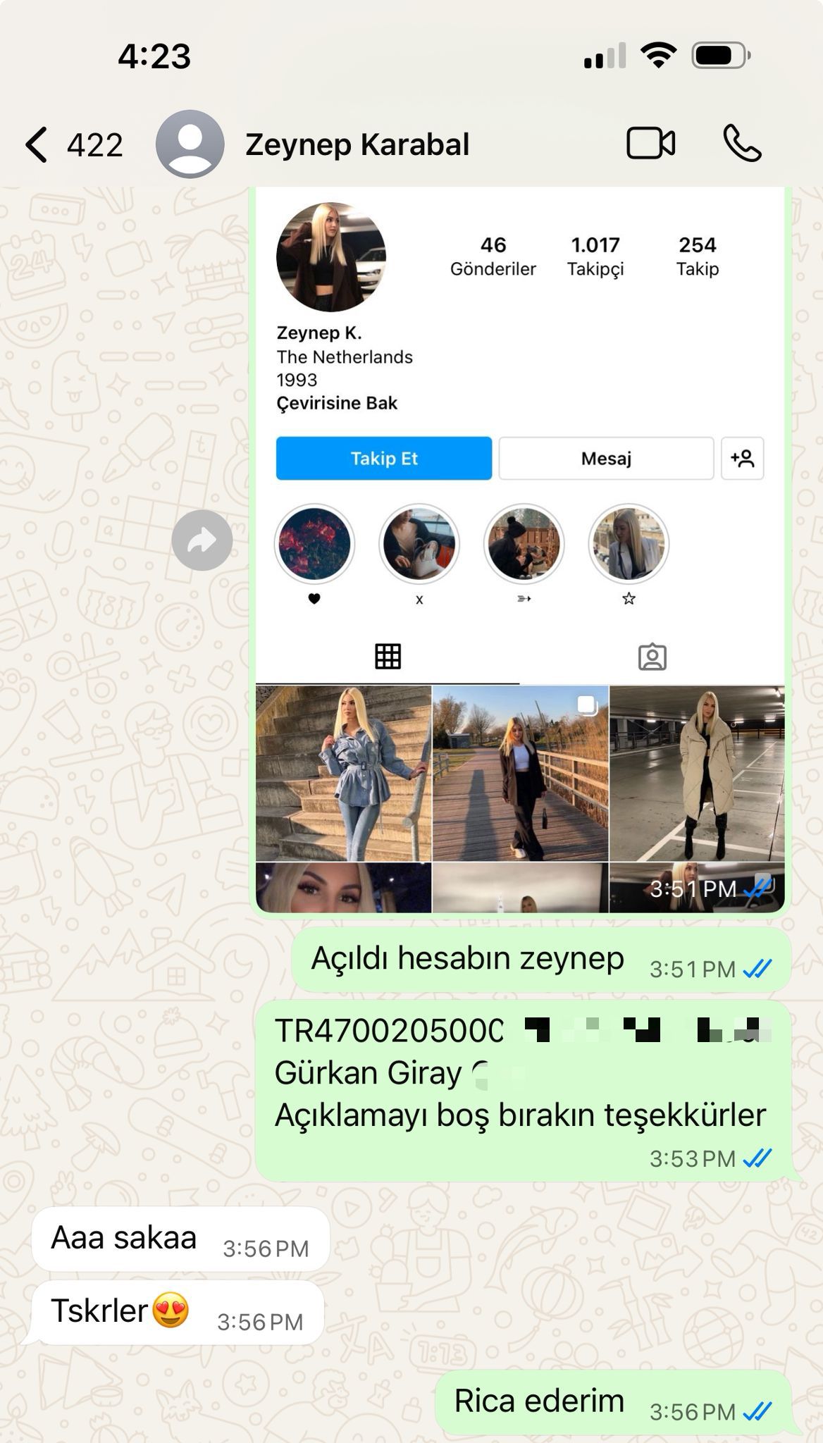 Referans Görseli - Reference 13.jpeg